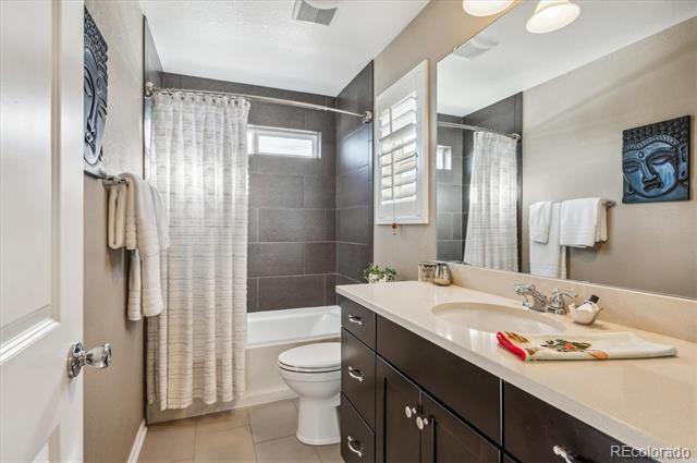 Building Photo - 9501 E Alabama Cir