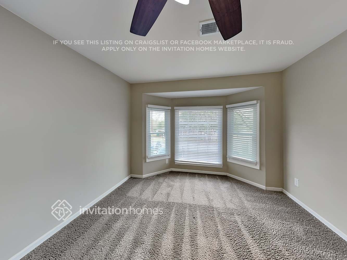 Building Photo - 954 Pine Roc Way