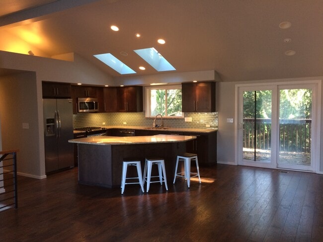 Building Photo - 18731 78th Place West