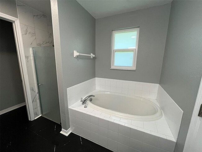 Building Photo - 3462 Monday Terrace