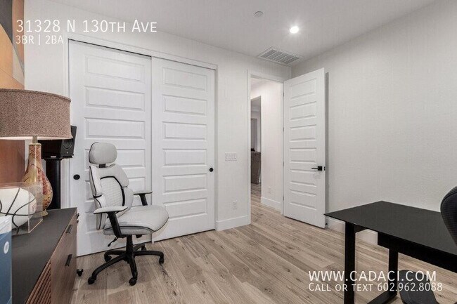 Building Photo - 31328 N 130th Ave
