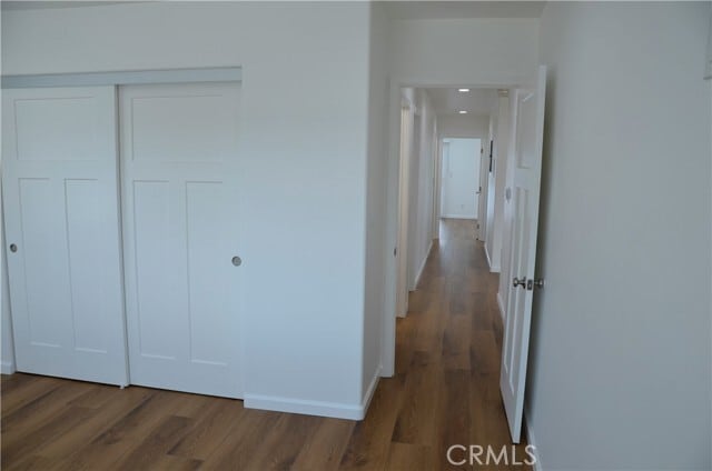 Building Photo - 3605 181st St