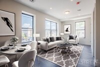 Building Photo - Modern 3 BED in Prime Crown Heights