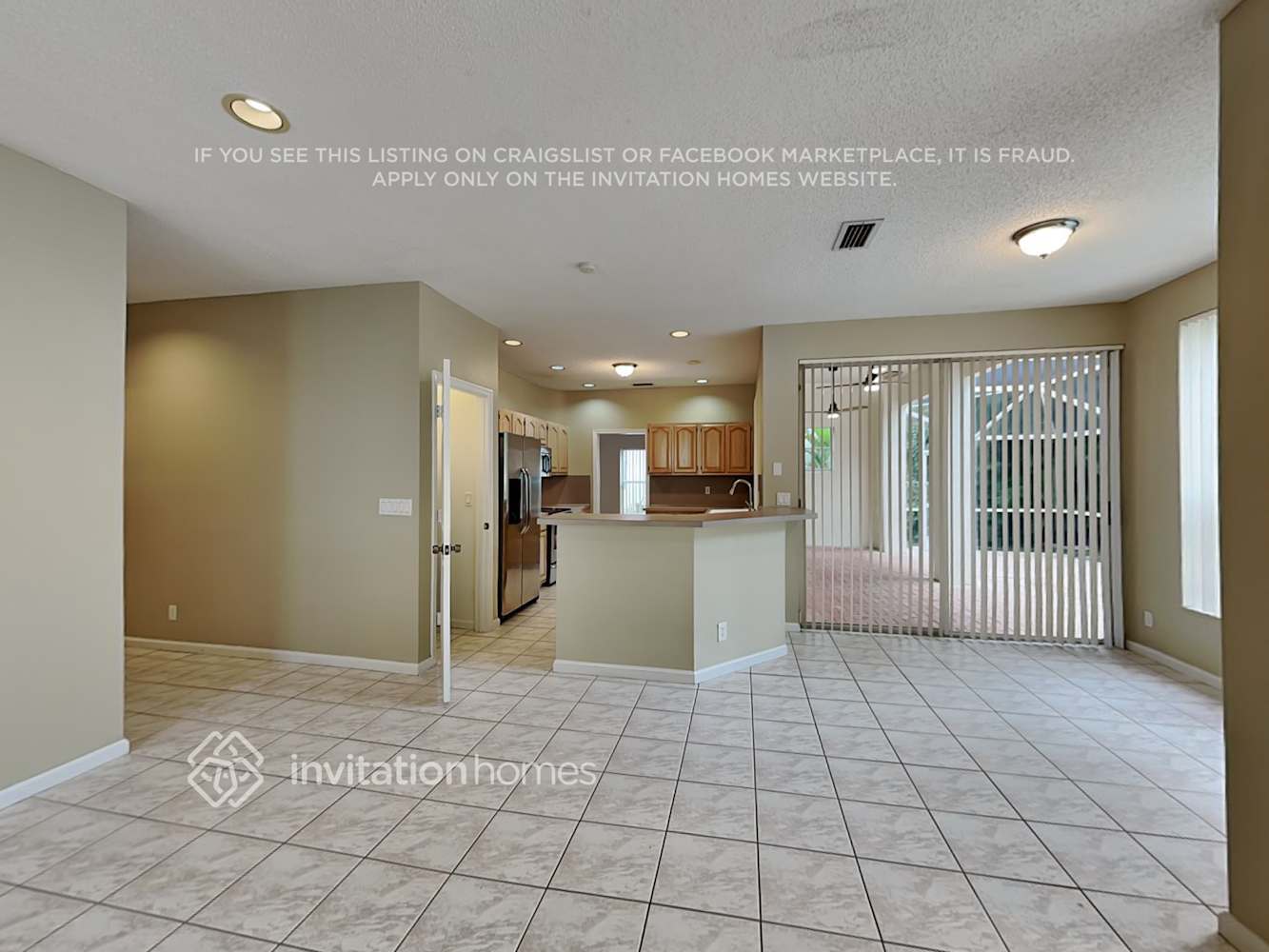 Building Photo - 4132 Trenton Ave