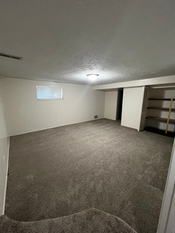 Building Photo - 1182 E 8320 S