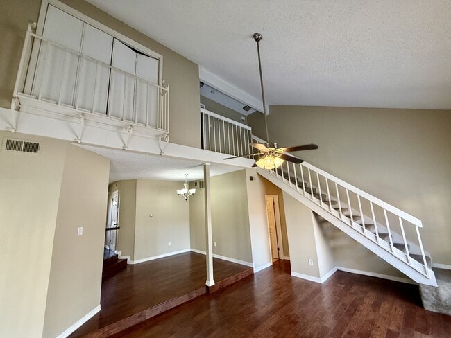 Building Photo - 777 Custer Rd