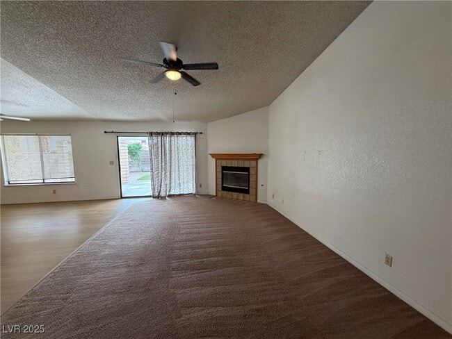 Building Photo - 6305 Crosswood Ave