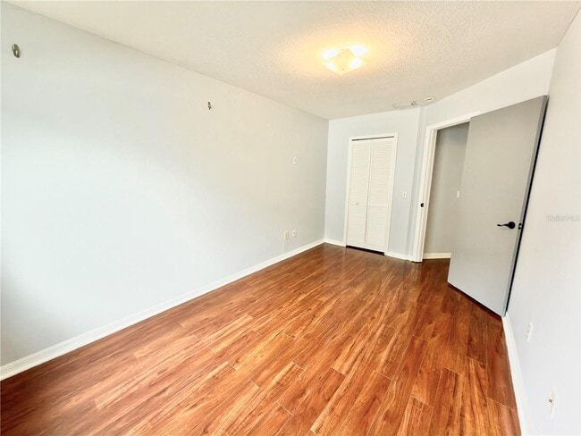 Building Photo - 150 Coco Plum Dr