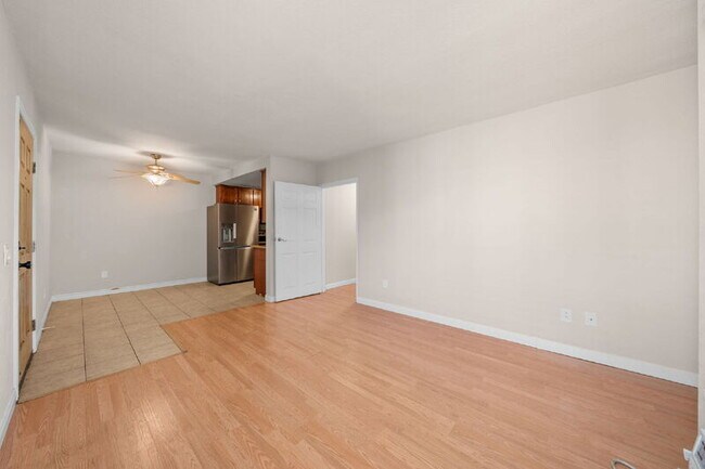 Building Photo - 12719 Robison Blvd