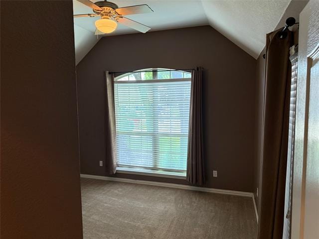 Building Photo - 1323 Preston Trail Ct