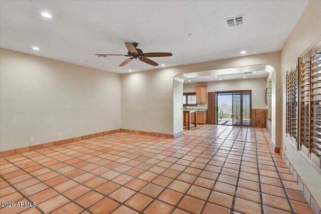 Building Photo - 35128 N 92nd Pl