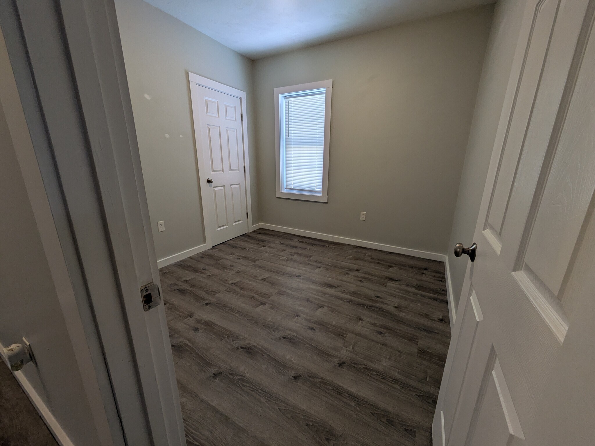 Building Photo - 212 Wareham St