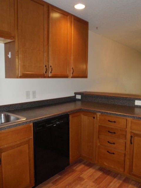 Building Photo - 2342 Burlington Ave