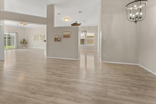 Building Photo - 205 Freedom Trl