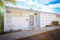 Building Photo - 247 S Hobson