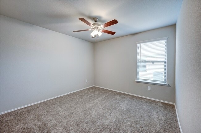 Building Photo - 1710 Goose Island Ln