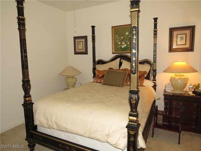 Building Photo - 2780 Cypress Trace Cir