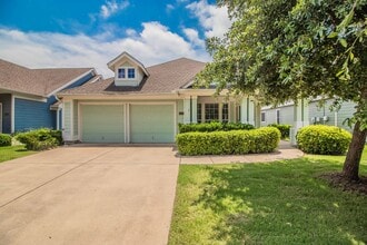 Building Photo - The Best in Texas: 3Bed/2Bath w/Spacious Ensuite
