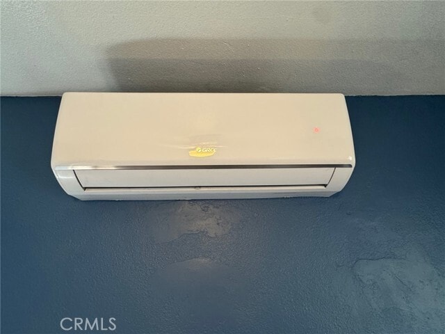 Building Photo - 926 Griffith Way