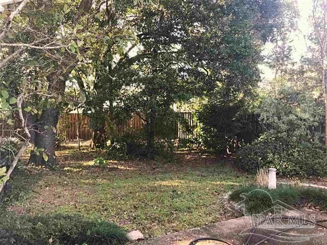 Building Photo - 2441 Spyglass Cir