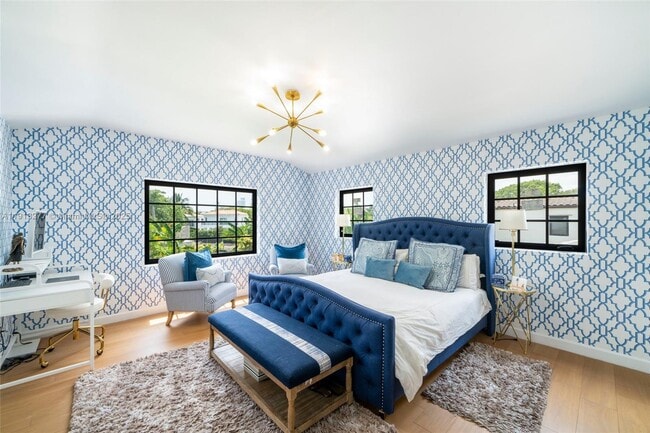 Building Photo - 5149 Alton Rd