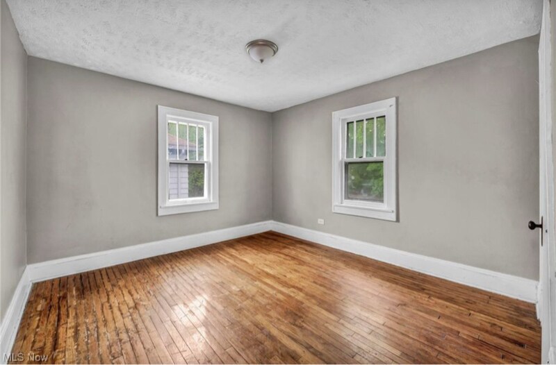 Building Photo - 955 Dresden Rd