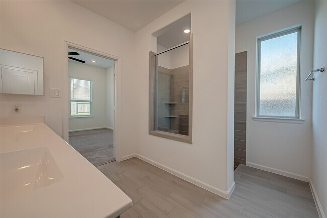 Building Photo - 5010 Slate Prt Ct