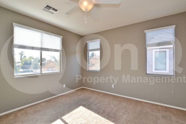 Building Photo - 3793 E Stampede Dr