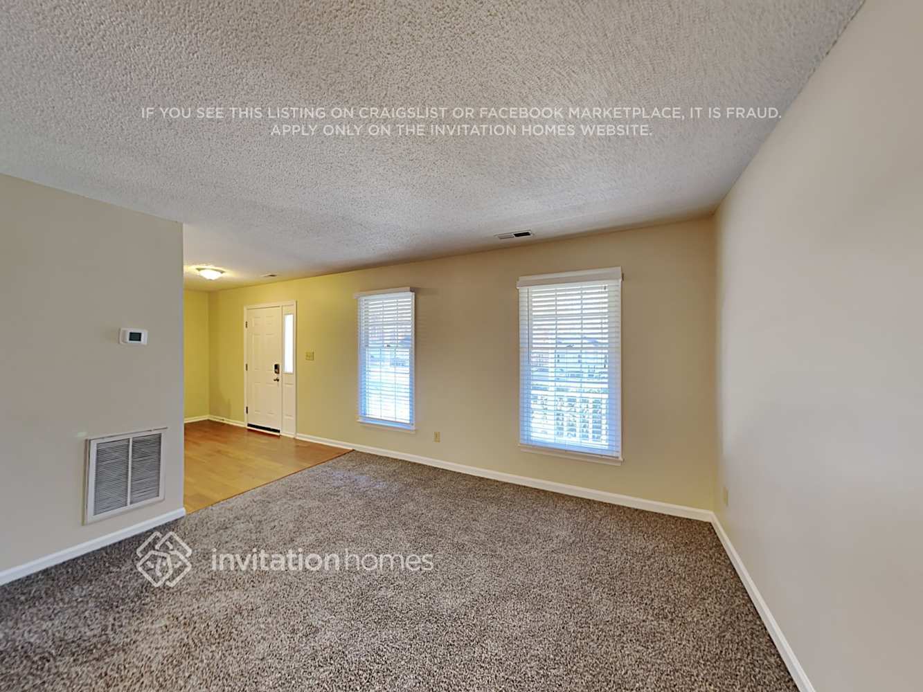 Building Photo - 1501 Pycroft Ct