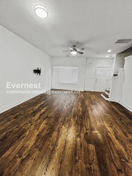 Building Photo - 300 Stewarts Ferry Pike