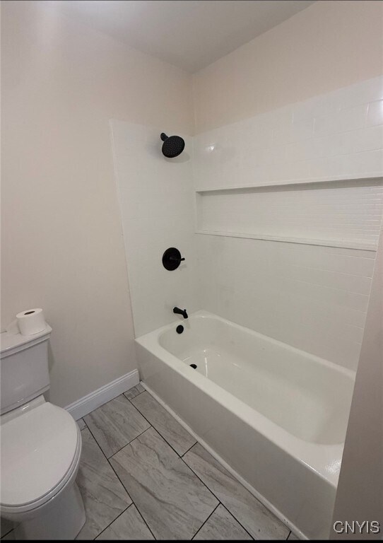 Building Photo - 46 Pearl St