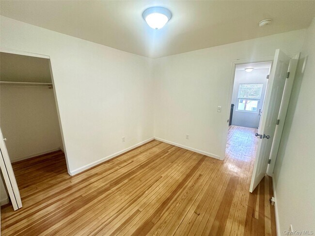 Building Photo - 2187 NY-302