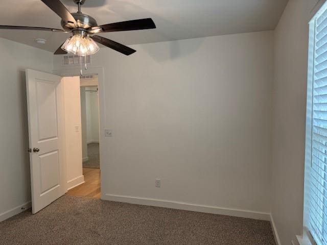 Building Photo - 15805 Nighthawk Ln