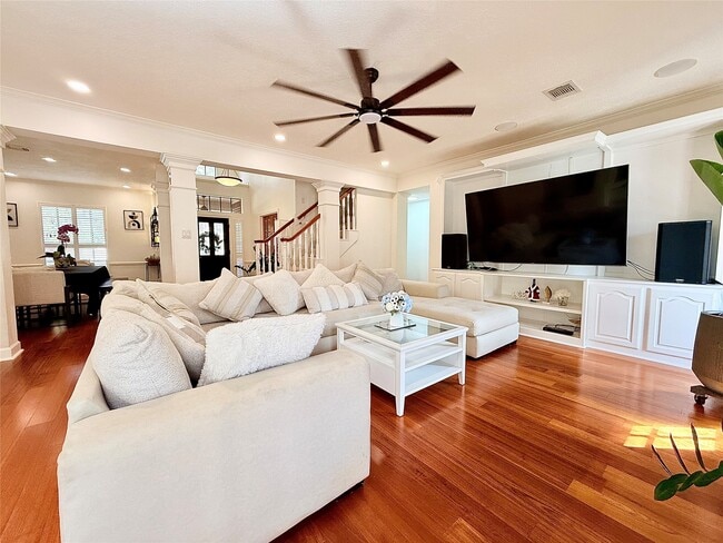 Building Photo - 16002 Garden Hill Ln