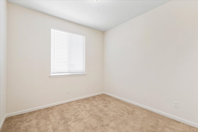 Building Photo - The Tahoe - Luxury 3 Bedroom, 2.5 Bath Townhome with Full 2 Car Garage