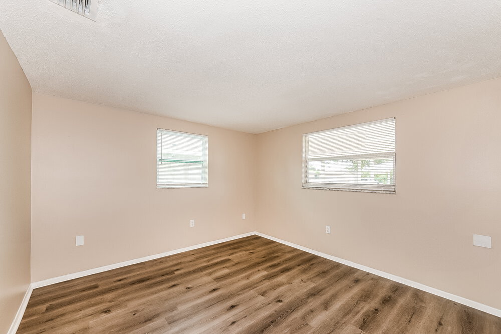 Building Photo - 430 Briarwood Rd