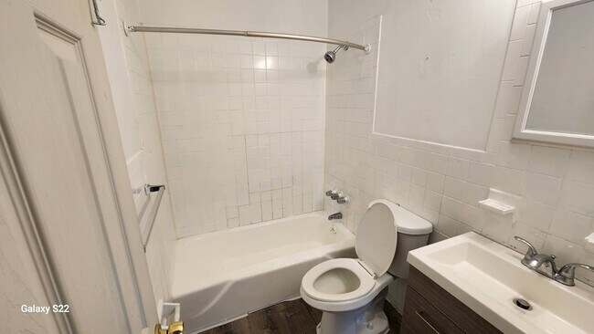 Building Photo - 7 Denman Mountain Rd