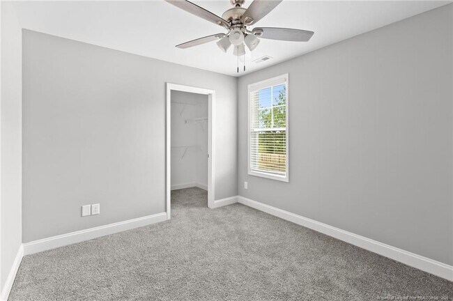 Building Photo - 779 Doc Brown Rd