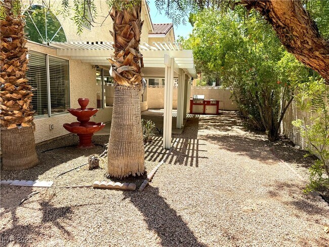 Building Photo - 7640 Botany Bay Dr