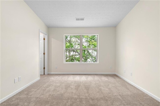 Building Photo - 6554 Arbor Gate Dr SW