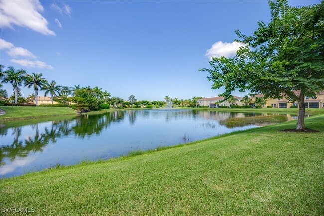 Building Photo - 3764 Crofton Court