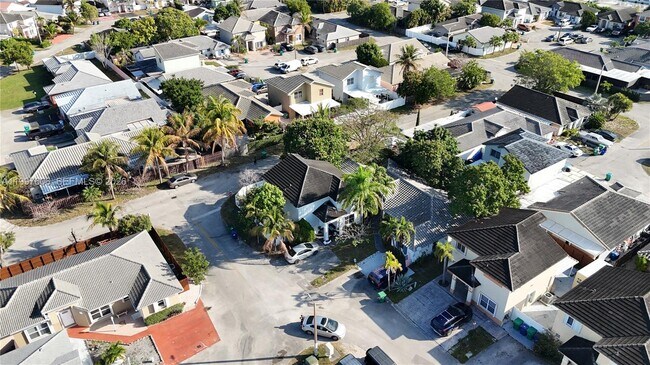 Building Photo - 18499 NW 52nd Path