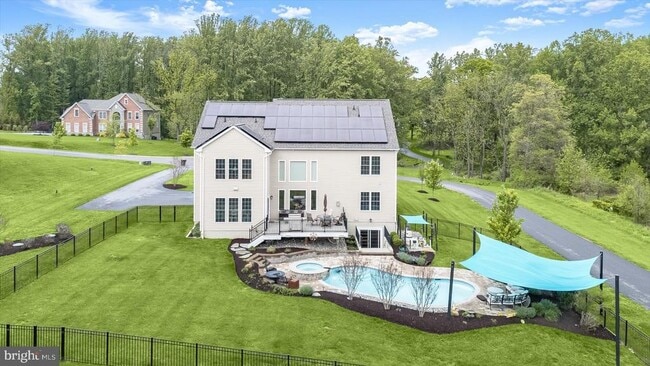 Building Photo - 13519 Allnutt Ln