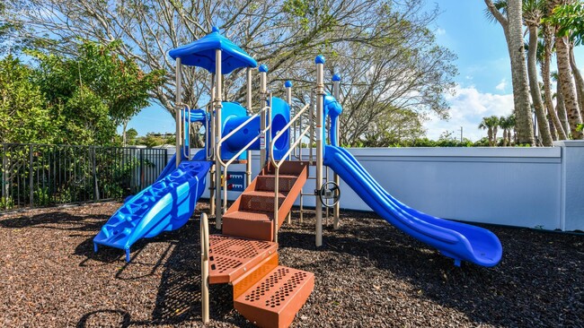 Building Photo - 563 Parsons Way