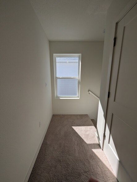 Building Photo - 1967 Iorio St