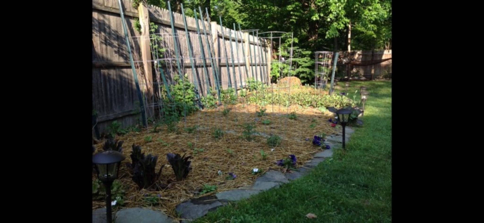 Building Photo - 128 N Putt Corners Rd