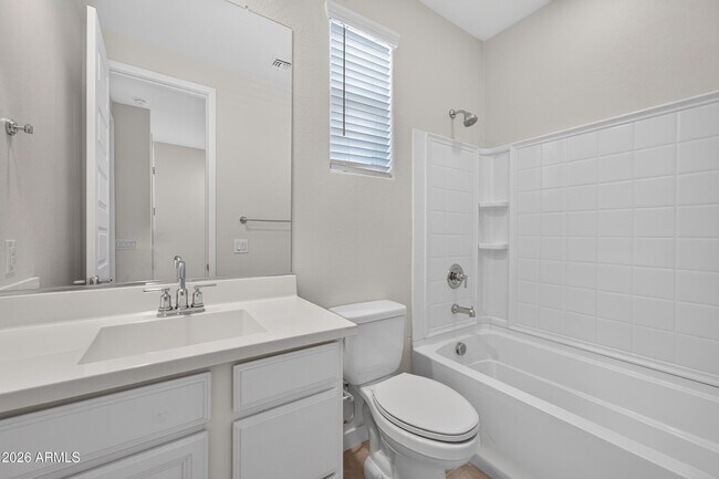 Building Photo - 3737 S 64th Ln