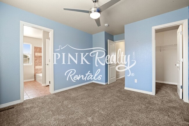 Building Photo - 10026 Intrepid Way