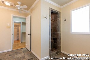 Building Photo - 311 Someday Dr