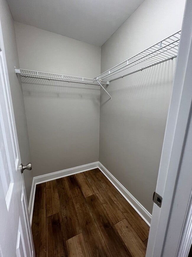 Building Photo - 2 bed / 2 bath townhome in Pelican Cove